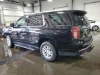 Lot #3006875504 2022 CHEVROLET TAHOE K150