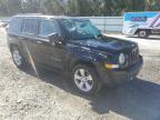 JEEP PATRIOT SP photo