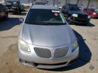 Lot #2960181148 2007 PONTIAC VIBE