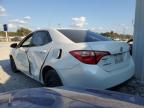 Lot #2957954792 2017 TOYOTA COROLLA L