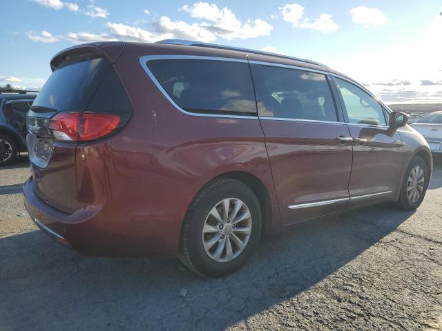 2018 CHRYSLER PACIFICA T - 2C4RC1BG3JR123586