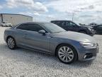 Lot #3024327143 2018 AUDI A5 PREMIUM