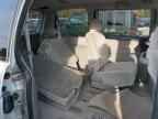 HONDA ODYSSEY LX снимка