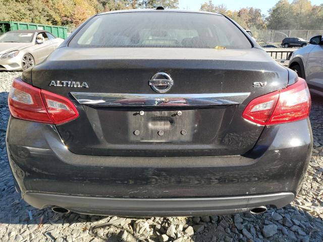2017 NISSAN ALTIMA 2.5 - 1N4AL3AP5HC277879
