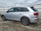 AUDI Q7 PREMIUM photo