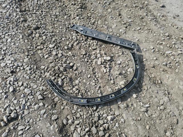 2021 VOLVO XC90 YV4A22PL1M1671183