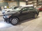 2020 KIA RIO LX - 3KPA24AD7LE273598