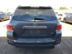 Lot #2957929859 2013 TOYOTA HIGHLANDER