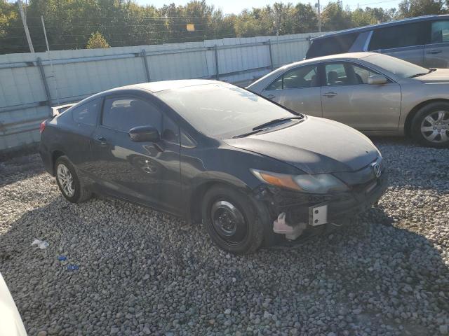 2015 HONDA CIVIC 2HGFG3B50FH519555