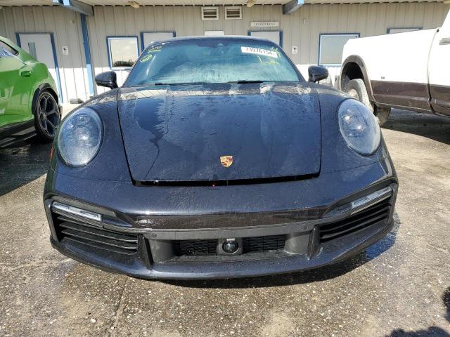 VIN WP0CD2A95RS257411 2024 PORSCHE 911 no.5