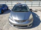 Lot #2928882509 2009 HONDA FIT SPORT