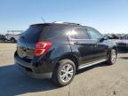 CHEVROLET EQUINOX photo