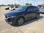 MAZDA CX-5 GRAND photo