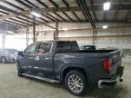 Lot #2928822519 2022 GMC SIERRA LIM