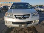 ACURA MDX photo