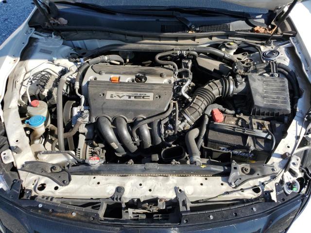 2015 HONDA CROSSTOUR - 5J6TF3H59FL000870