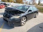 Lot #3024578585 2011 TOYOTA CAMRY BASE