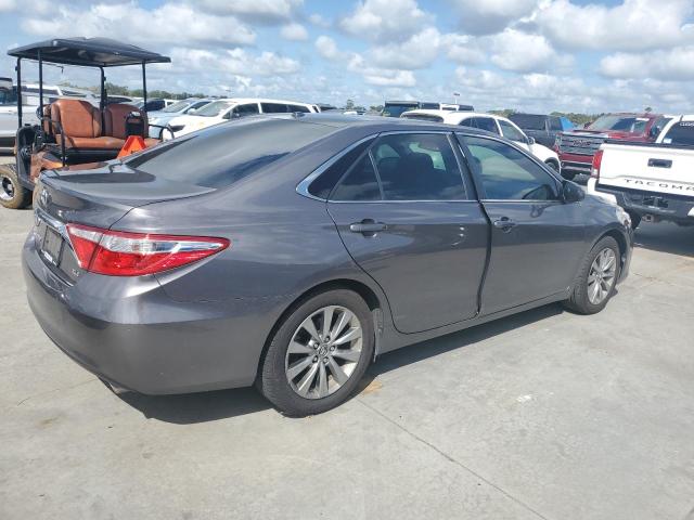 VIN 4T1BF1FK9FU004308 2015 Toyota Camry, LE no.3