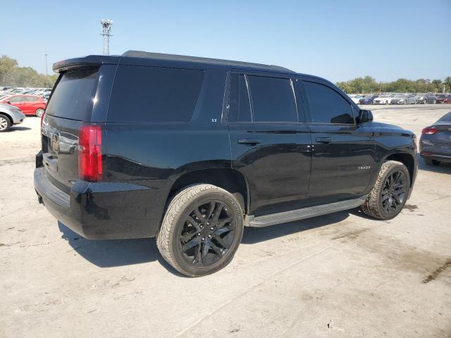 Vin: 1gnscbkc4jr101002, lot: 75408744, chevrolet tahoe c1500 lt 20183