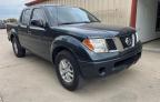 NISSAN FRONTIER S photo