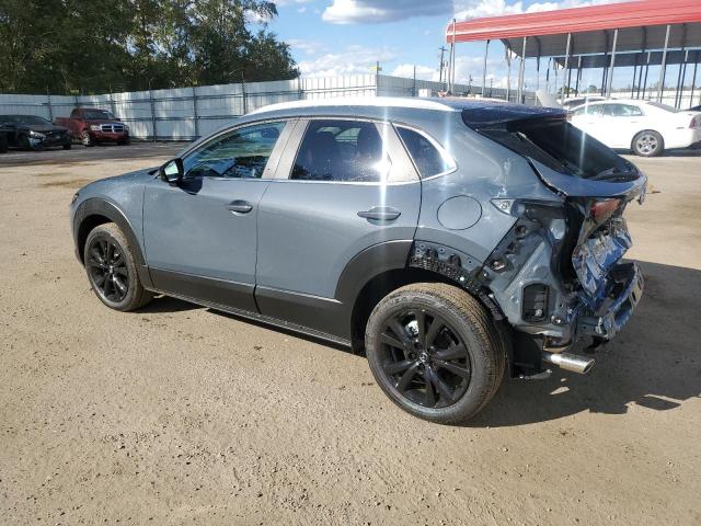 2024 MAZDA CX-30 PREF - 3MVDMBCM1RM683870