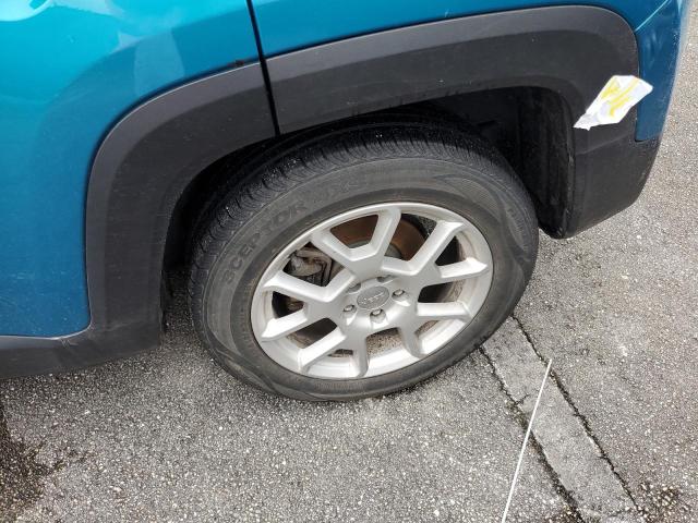ZACNJABB9LPK97806 2020 JEEP RENEGADE