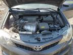 TOYOTA CAMRY BASE photo