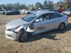 2017 HYUNDAI SONATA SE - 5NPE24AF0HH563963