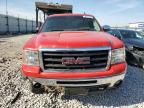 Lot #3024288808 2011 GMC SIERRA K15