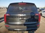 KIA TELLURIDE photo