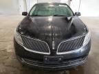 Lot #2960106160 2013 LINCOLN MKS