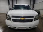 CHEVROLET TAHOE K150 photo