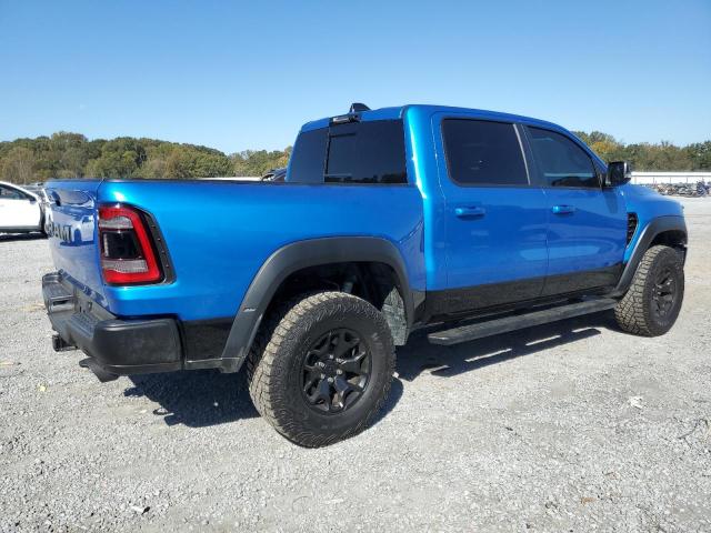 Vin: 1c6srfu93nn229879, lot: 77161374, ram 1500 trx 20223
