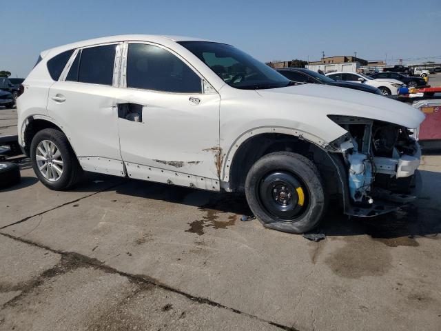 VIN JM3KE2BE9D0113697 2013 Mazda CX-5, Sport no.4