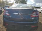 FORD TAURUS SEL photo