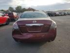 Lot #3024588681 2011 NISSAN ALTIMA BAS