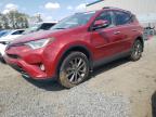 2017 TOYOTA RAV4 LIMIT - JTMYFREV5HJ148175