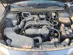 SUBARU LEGACY 2.5 photo