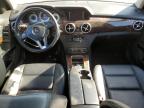 Lot #2957742052 2013 MERCEDES-BENZ GLK 350 4M