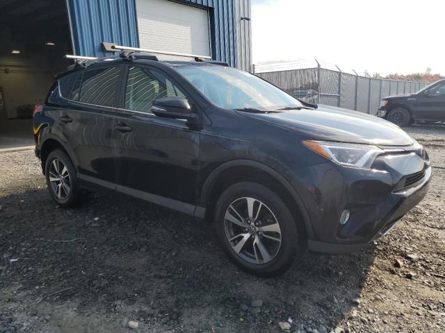 Vin: 2t3wfrev3jw469162, lot: 73657164, toyota rav4 adventure 20184
