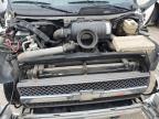 Lot #3037301172 2006 CHEVROLET C4500 C4E0