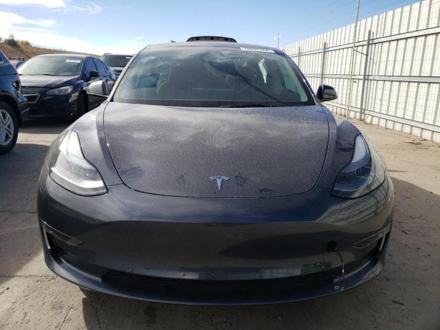 2023 TESLA MODEL 3 - 5YJ3E1EB5PF636231