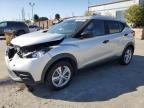 NISSAN KICKS S photo