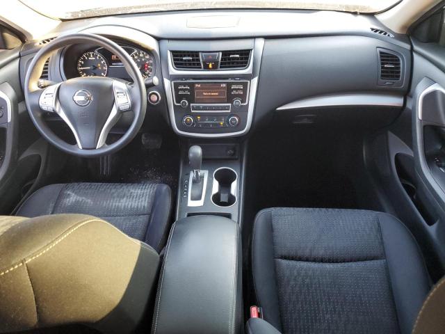 VIN 1N4AL3AP1GC262262 2016 Nissan Altima, 2.5 no.8