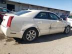 Lot #3023665946 2009 CADILLAC CTS