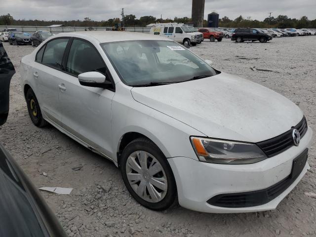 VIN 3VWD17AJ1EM424013 2014 VOLKSWAGEN JETTA no.4