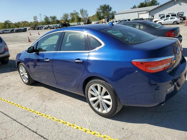 VIN 1G4PR5SK5D4122430 2013 Buick Verano, Convenience no.2