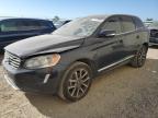 Lot #2940838654 2016 VOLVO XC60 T5 PR