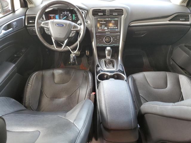 2015 FORD FUSION TIT - 3FA6P0K92FR107843