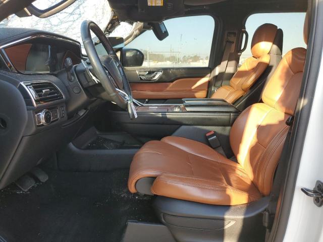 2020 LINCOLN NAVIGATOR - 5LMJJ2KT6LEL15292